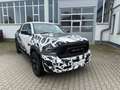 Dodge RAM 4x4 ,5.7 Hemi,Quad CAB, White - thumbnail 3