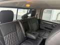 Dodge RAM 4x4 ,5.7 Hemi,Quad CAB, White - thumbnail 13