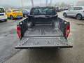 Isuzu D-Max D-Max 3.0 TDI 163CV "LS" CON SOLO 139.000 KM!! Grigio - thumbnail 5