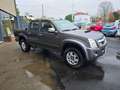 Isuzu D-Max D-Max 3.0 TDI 163CV "LS" CON SOLO 139.000 KM!! Grigio - thumbnail 8