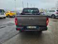Isuzu D-Max D-Max 3.0 TDI 163CV "LS" CON SOLO 139.000 KM!! Grigio - thumbnail 4