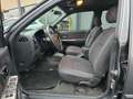 Isuzu D-Max D-Max 3.0 TDI 163CV "LS" CON SOLO 139.000 KM!! Grigio - thumbnail 11