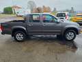 Isuzu D-Max D-Max 3.0 TDI 163CV "LS" CON SOLO 139.000 KM!! Grigio - thumbnail 7