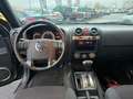 Isuzu D-Max D-Max 3.0 TDI 163CV "LS" CON SOLO 139.000 KM!! Grigio - thumbnail 14