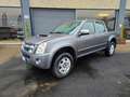 Isuzu D-Max D-Max 3.0 TDI 163CV "LS" CON SOLO 139.000 KM!! Grigio - thumbnail 1