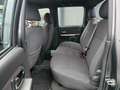 Isuzu D-Max D-Max 3.0 TDI 163CV "LS" CON SOLO 139.000 KM!! Grigio - thumbnail 13