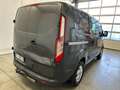 Ford Transit Custom 290 2.0 TDCi 170 aut. PL-DC Furgone CARROZZERIA DA Grigio - thumbnail 3