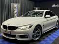 BMW 420 Gran Coupe Msport Bianco - thumbnail 3