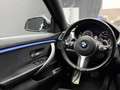 BMW 420 Gran Coupe Msport Bianco - thumbnail 8