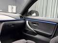 BMW 420 Gran Coupe Msport Bianco - thumbnail 14