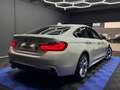 BMW 420 Gran Coupe Msport Bianco - thumbnail 5