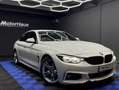 BMW 420 Gran Coupe Msport Bianco - thumbnail 1