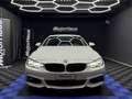 BMW 420 Gran Coupe Msport Wit - thumbnail 2