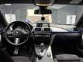 BMW 420 Gran Coupe Msport Bianco - thumbnail 9