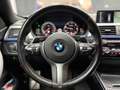 BMW 420 Gran Coupe Msport Bianco - thumbnail 7