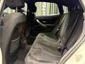 BMW 420 Gran Coupe Msport Bianco - thumbnail 12