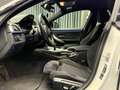 BMW 420 Gran Coupe Msport Bianco - thumbnail 6