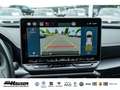 CUPRA Leon 1.5 eTSI DSG SENNHEISER NAVI KAMERA ACC LED PDC Silber - thumbnail 21