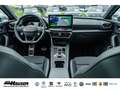 CUPRA Leon 1.5 eTSI DSG SENNHEISER NAVI KAMERA ACC LED PDC Silber - thumbnail 12