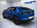 Ford Capri 79kWh AWD Premium Bleu - thumbnail 3