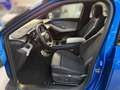 Ford Capri 79kWh AWD Premium Blau - thumbnail 8