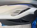 Ford Capri 79kWh AWD Premium Bleu - thumbnail 18