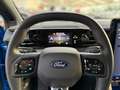 Ford Capri 79kWh AWD Premium Blau - thumbnail 13