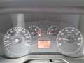 Fiat Grande Punto OCCASIONE Gris - thumbnail 14