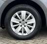 Volkswagen Sharan 1.4 TSI 150pk BMT Comfortline Gris - thumbnail 28