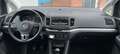 Volkswagen Sharan 1.4 TSI 150pk BMT Comfortline Grijs - thumbnail 13