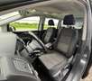 Volkswagen Sharan 1.4 TSI 150pk BMT Comfortline Grijs - thumbnail 8