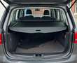 Volkswagen Sharan 1.4 TSI 150pk BMT Comfortline Grijs - thumbnail 12