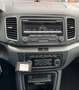 Volkswagen Sharan 1.4 TSI 150pk BMT Comfortline Grijs - thumbnail 18
