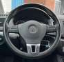 Volkswagen Sharan 1.4 TSI 150pk BMT Comfortline Grijs - thumbnail 15