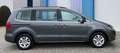 Volkswagen Sharan 1.4 TSI 150pk BMT Comfortline Grijs - thumbnail 3