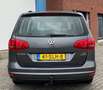Volkswagen Sharan 1.4 TSI 150pk BMT Comfortline Gris - thumbnail 5