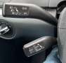 Volkswagen Sharan 1.4 TSI 150pk BMT Comfortline Gris - thumbnail 16