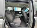 Volkswagen Sharan 1.4 TSI 150pk BMT Comfortline Grijs - thumbnail 10