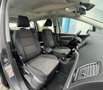 Volkswagen Sharan 1.4 TSI 150pk BMT Comfortline Grijs - thumbnail 9