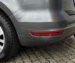 Volkswagen Sharan 1.4 TSI 150pk BMT Comfortline Grijs - thumbnail 24