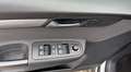 Volkswagen Sharan 1.4 TSI 150pk BMT Comfortline Grijs - thumbnail 23