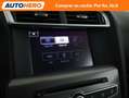 Citroen C4 1.6 Blue-HDi Live Edition Negro - thumbnail 20