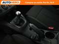 Citroen C4 1.6 Blue-HDi Live Edition Negro - thumbnail 27