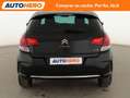 Citroen C4 1.6 Blue-HDi Live Edition Negro - thumbnail 5
