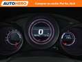 Citroen C4 1.6 Blue-HDi Live Edition Negro - thumbnail 25