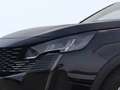 Peugeot 3008 1.5 BlueHDi 130 Allure FLA SpurH KAM LED Negro - thumbnail 6