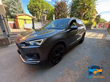 2.0 tdi Xcellence 4drive 150cv dsg