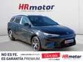 MG MG5 5 Luxury 61kWh Negro - thumbnail 1