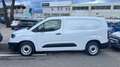 Opel Combo 1.5 bluehdi 130 L2H1 Bianco - thumbnail 1