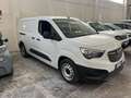 Opel Combo 1.5 bluehdi 130 L2H1 Bianco - thumbnail 12